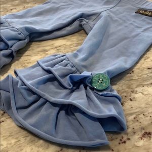 Matilda Jane Bottoms - Matilda Jane Pants Matilda Jane Bottoms - Matilda Jane Pants
